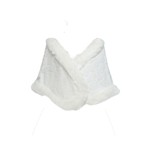 新娘结婚主婚纱头纱中式婚礼秀禾服红色头纱喜帕大红色头纱头饰