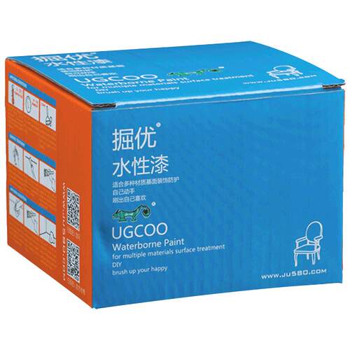 掘优金色漆金粉漆古铜色玫瑰金香槟色油漆铁艺金箔闪光金属漆涂料