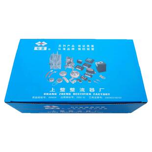 KP50A KP50A1600V 3CT -16  螺旋 单向 晶闸管 可控硅 七正