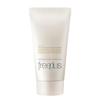 【U先派样】购商品回购券