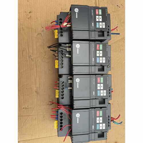 询价-众辰变频器，Z2200-2R2G、3R7G,2.2和3.7千