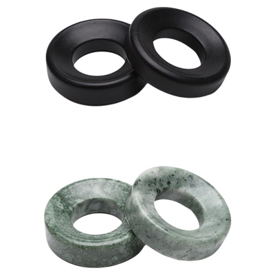 艾塔艾坨器艾灸木托艾塔