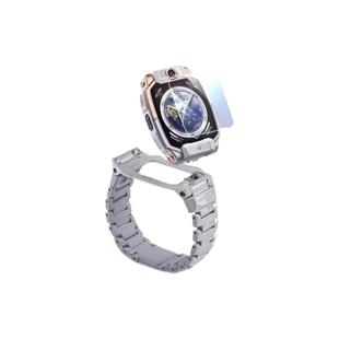 适用小天才z9钢化膜手表膜z7保护膜z10z6s小天才儿童电话手表巅峰少年Z8手环z7A玻璃全屏z6a/Z3/Z1/D3/D2/Q1C