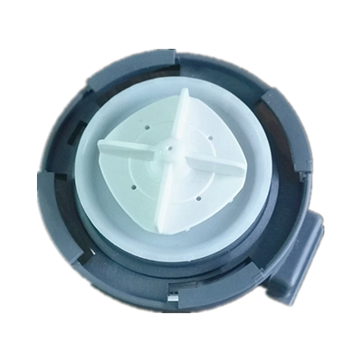 适用创维LG滚筒洗衣机26V伏排水电机WDD0015X1M抽水泵BLDC马达1A