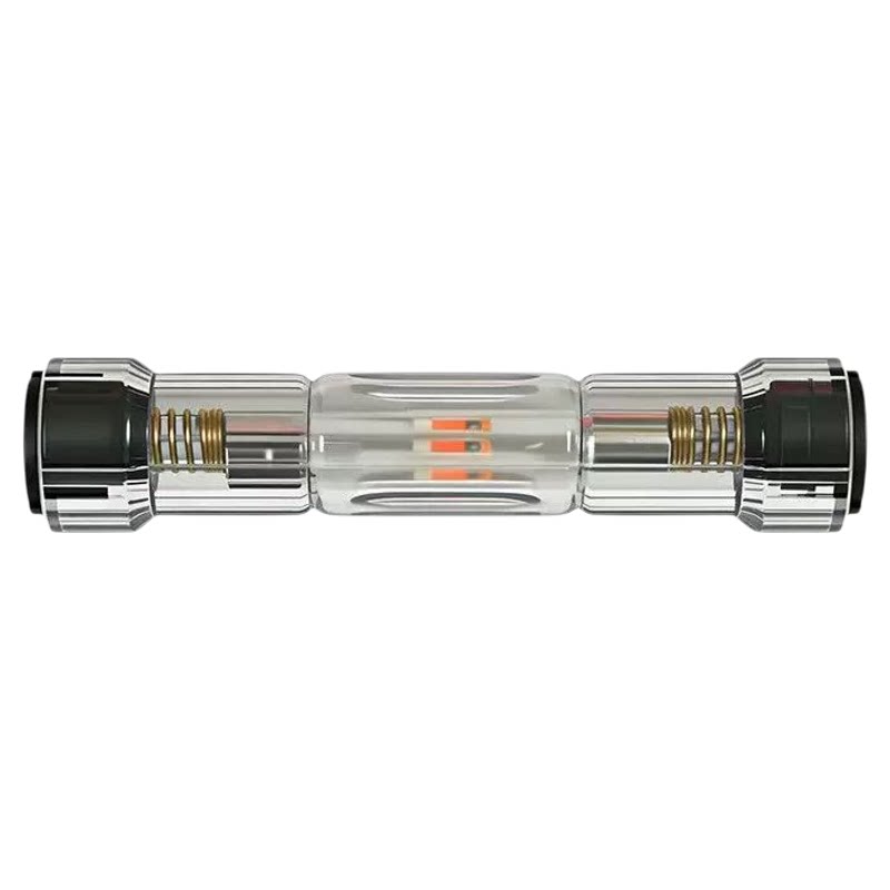 静电消除器便携静电棒汽车