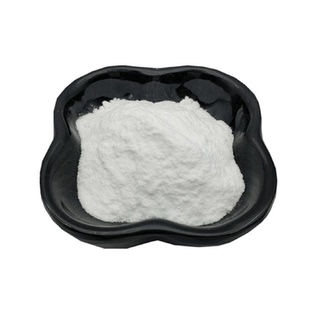 七叶苷Esculin 天然秦皮甲素98% 七叶树提取物 七叶皂甙马栗树皮