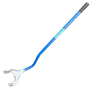 大小货车真空胎工具大耙手动扒胎大耙三件套大型真空胎拆轮胎汽修