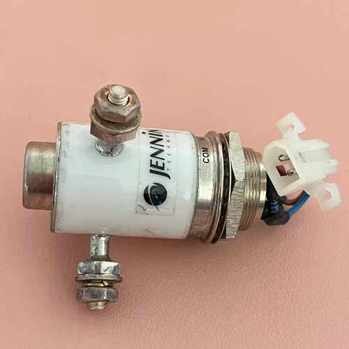 JENNiNG  RJ6B-26D3136-C  02-29