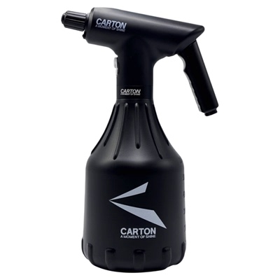 手持电动雾化喷洒雾化壶