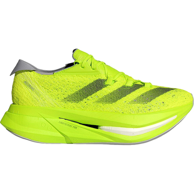 Adidas/阿迪达斯官方正品ADIZERO PRIME X2男女训练跑步鞋IH5683
