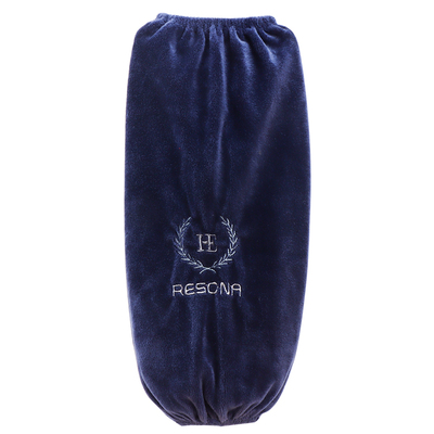 新款长款防污袖套厨房