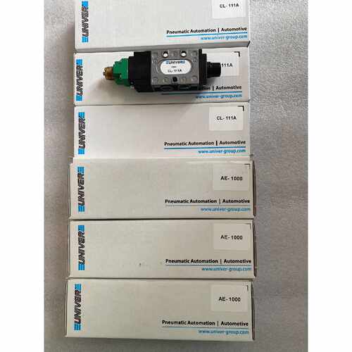 议价UVER电磁阀AE1000BE3000UV适用