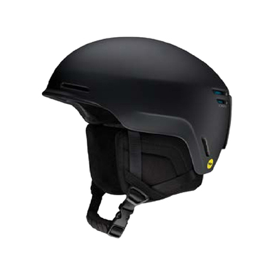 W26美国SMITH史密斯滑雪头盔