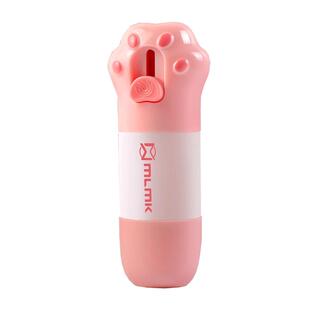 快递涂码笔一体式快递个人隐私保密涂抹器快递单字迹信息消除器保密印章无痕去字涂改液热敏纸消除液涂改笔