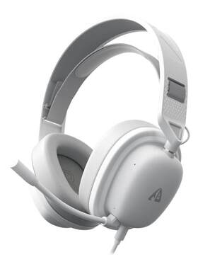无线四模耳机头戴式电竞游戏专用
