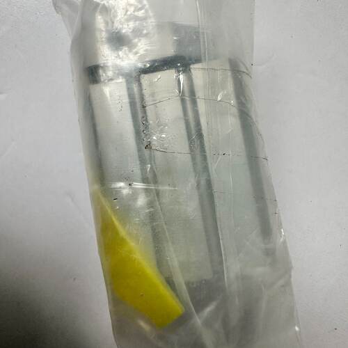 议价Br New Original nuine Smc Cylinder qmb20-15 Project Left