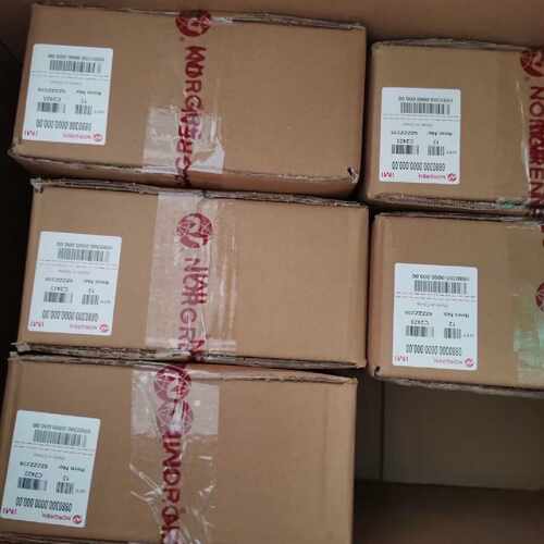 议价！诺冠NORGREN系列产品，有需求的朋友可以联系，诚信经营，
