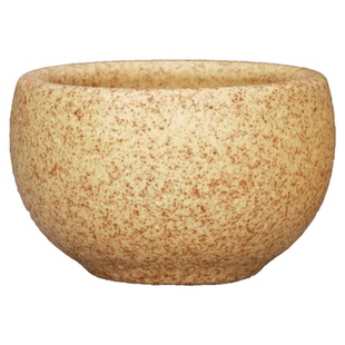 08号9.5级本山绿泥紫砂杯子小口杯品茗杯主人杯工夫段泥紫砂茶杯