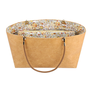 杜邦纸通用内胆包19NeatThin奶茶凯蒂猫系列适用于珑骧包/City33