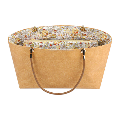 通用内胆包！珑骧长柄/City33