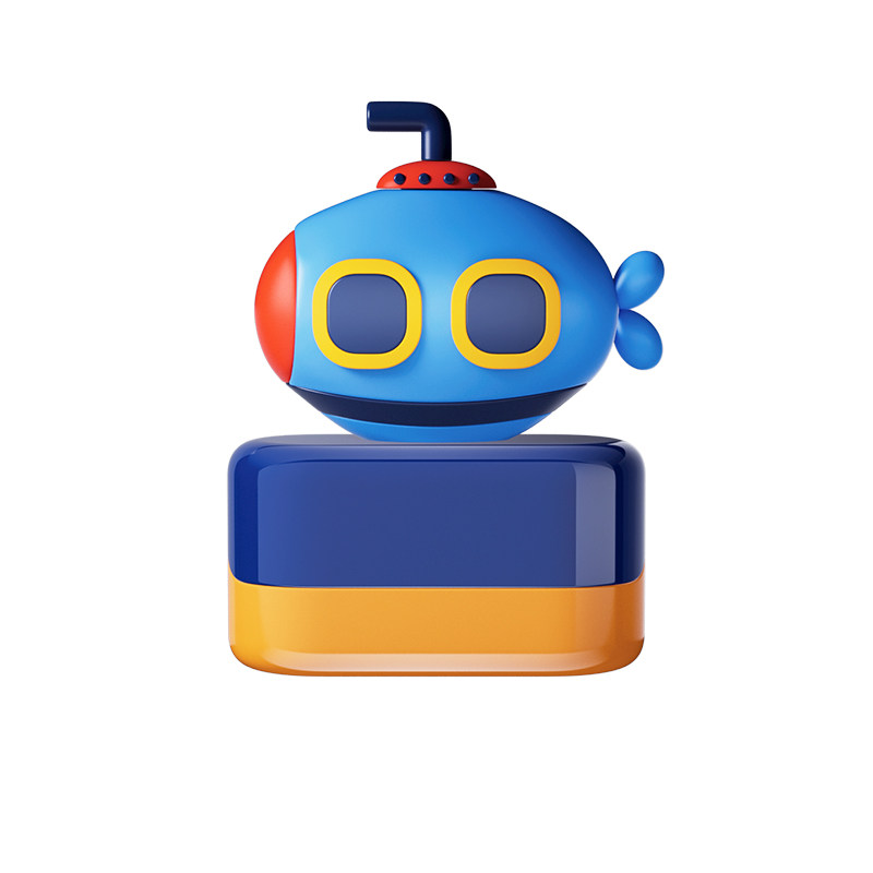 名字印章幼儿园儿童姓名防水不掉色宝宝衣物刻字盖章名字贴卡通可爱小学生定做制作校服章印衣服个人贴签名章