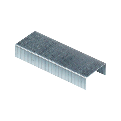 订书通用型钉子书钉厚层办公用品