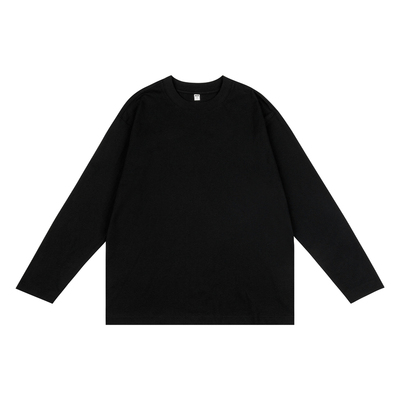 男士打底衫长袖T恤内搭秋衣