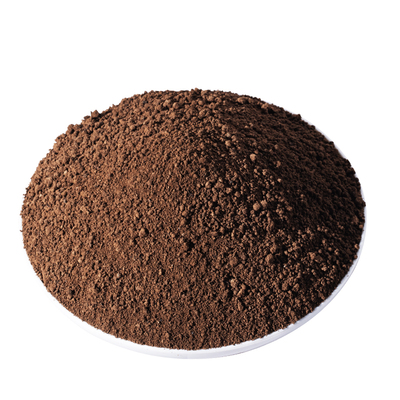 田园土园艺盆栽种植营养土