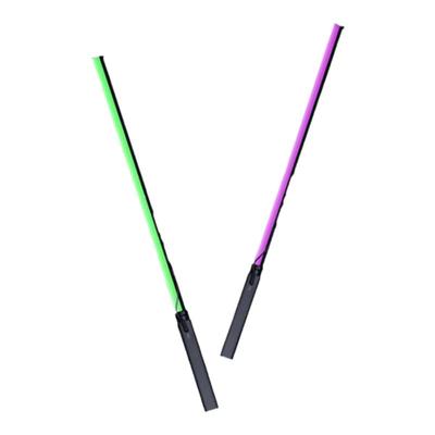 爱图仕T2c补光灯摄影手持便携