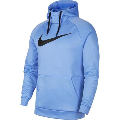 耐克运动连帽套头衫cu6240-478