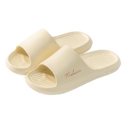 2025新款家居拖鞋防滑