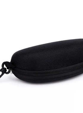 登山护目镜内可戴眼镜防风沙防紫外线专业户外徒步骑行雪山高级感