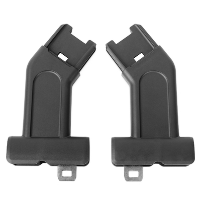 睡篮提篮适配器(可搭配其他品牌)