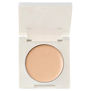 kato单色遮瑕膏小样官方正品遮盖面部斑点眼袋黑眼圈眼部修容神器