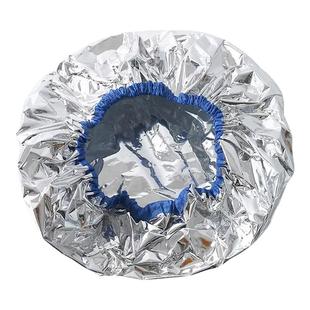 浴帽发膜专用头发护理护发染发理发店同款锡纸蒸发不插电恒温发热