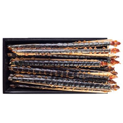 「天猫正品」红头大蜈蚣干中药材