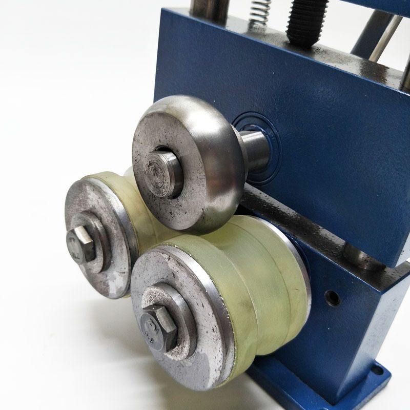 空心手镯卷圆机压弯机压圆机卷圈机成型机手镯打尾机缩尾首饰工具,五金/工具,弯箍机,淘宝优惠券,粉丝福利购,淘宝优惠卷