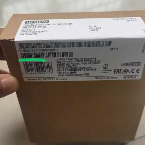 【议价-可维修】6GK7342-5DA02-0XE0 /均有货