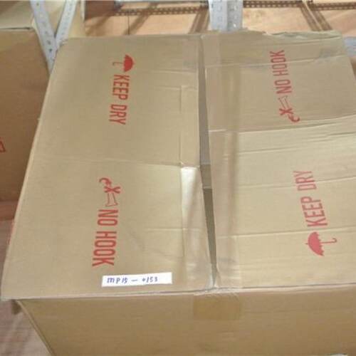 议价：2万米/卷 日本OJI F-TEX 王子 OJI Alpha