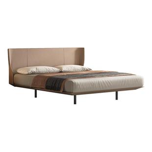 【福利】喜临门清仓合集！不支持延期发货！不支持退换！