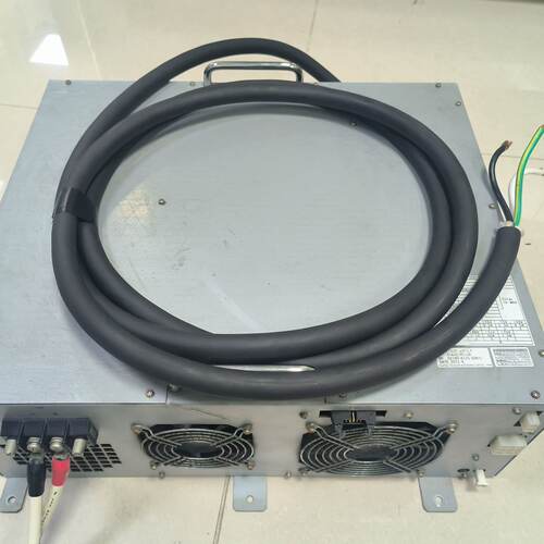 （请询价）安捷伦ICPMS7500电源现货，G1833-80409，数