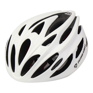 飞鹰疾风速滑头盔专业儿童成人男女轮滑溜冰骑行自行车一体式头盔