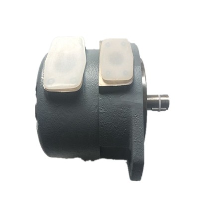 东京计器SQP2-21-1A-18-P油泵