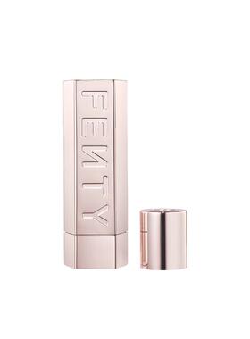 【双11狂欢】FentyBeauty蕾哈娜ICON半哑光口红外壳多色可选