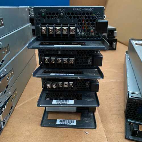 溢价-PWR-C1-440WDC