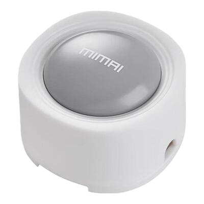 电源线绕线器理线器固定充电器厨房墙壁挂插头挂钩收纳整理固线器