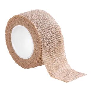 静音椅子脚垫桌子凳子桌腿保护脚套桌椅防滑耐磨沙发板凳通用脚包