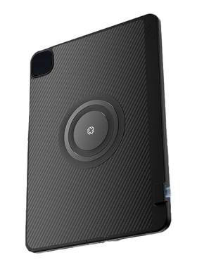 派威2024款iPadPro11寸全包版