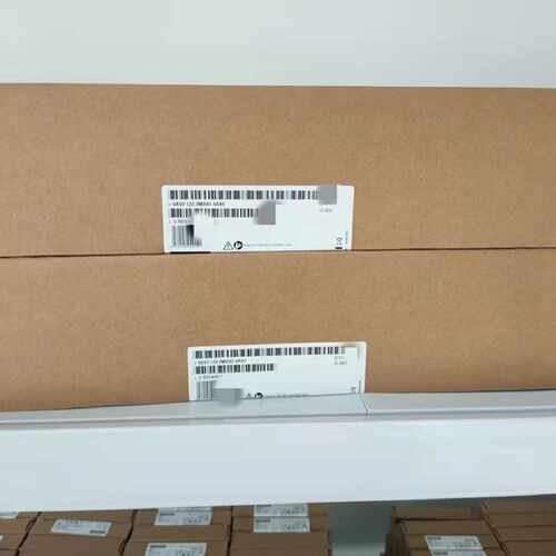 议价6AV2123-2MB03-0AX0西门子KTP1200 12寸显示屏6AV21232MB030A