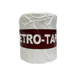 IMPA812471矿脂防腐带 船用防腐油带 管道矿脂牛油布黄油布油麻布